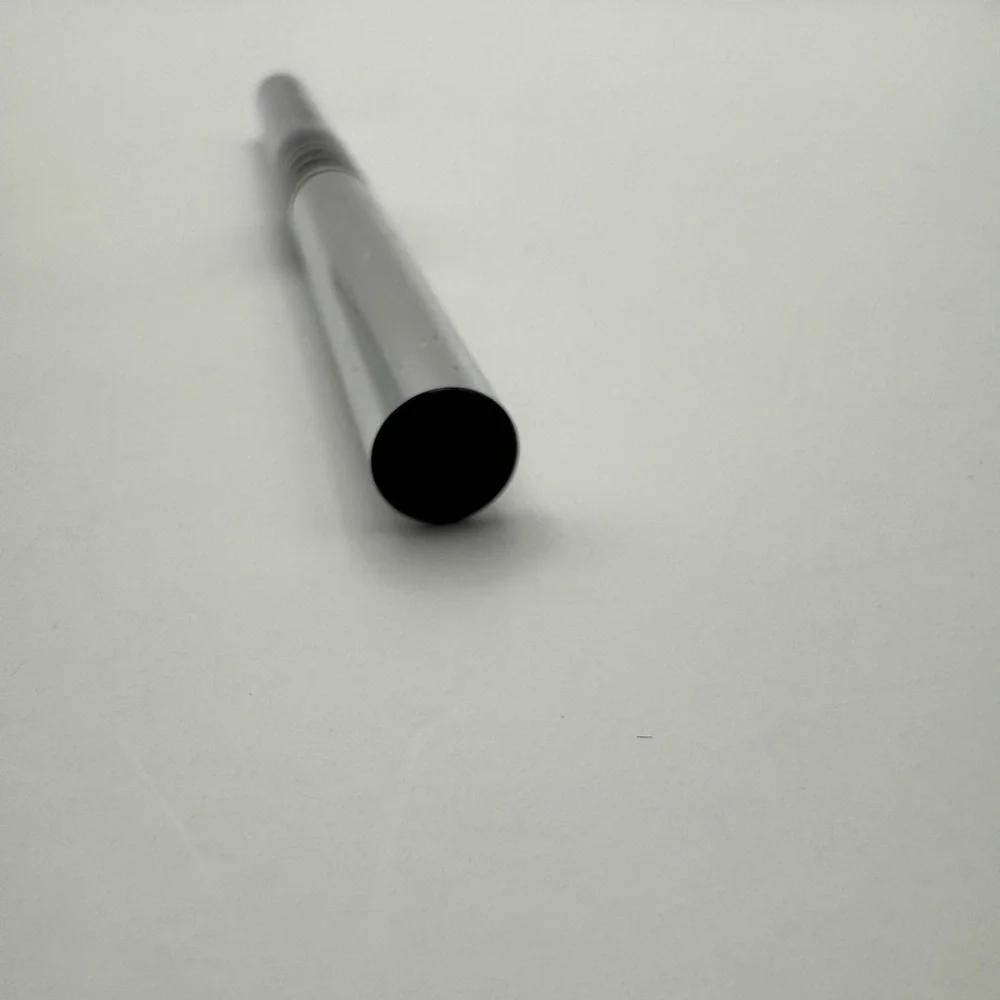Marc Jacobs FineLiner Ultra-Skinny Gel Eye Crayon - Blacquer